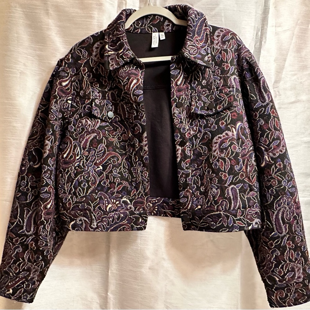Paris Atelier & Other Stories Jacket